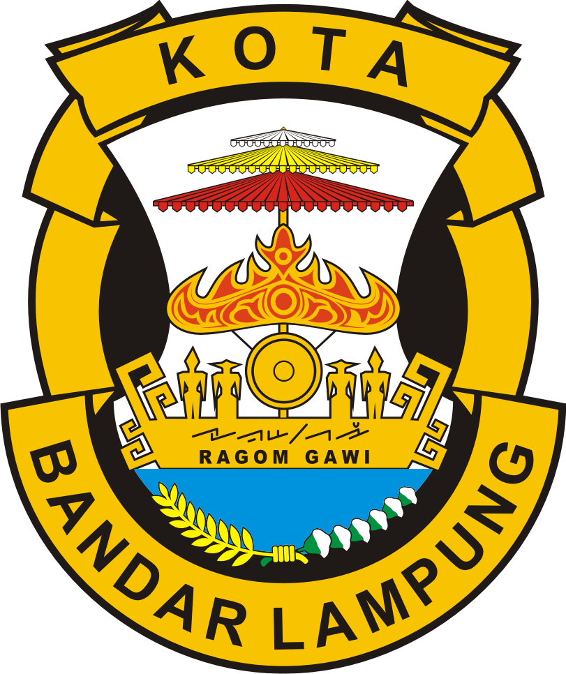 Kota bandar lampung